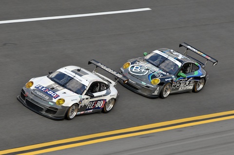 130125_rolex_start_gt_leider